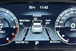 2023 Mitsubishi Outlander Exceed Tourer