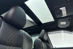 2023 Mitsubishi Outlander Exceed Tourer