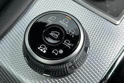 2023 Mitsubishi Outlander Exceed Tourer