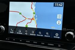 2023 Mitsubishi Outlander Exceed Tourer