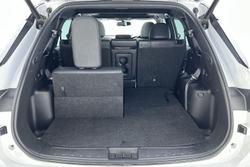 2023 Mitsubishi Outlander Exceed Tourer