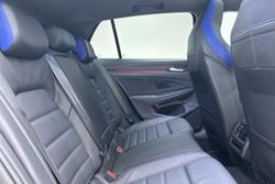 2024 Volkswagen Golf R