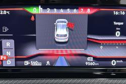 2024 Volkswagen Golf R