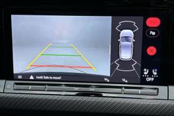 2024 Volkswagen Golf R