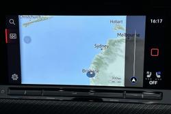 2024 Volkswagen Golf R