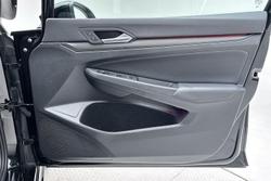 2024 Volkswagen Golf R