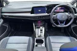 2024 Volkswagen Golf R