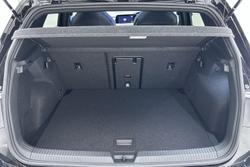 2024 Volkswagen Golf R