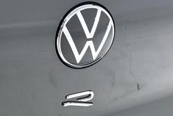 2024 Volkswagen Golf R