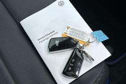 2024 Volkswagen Golf R