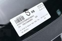 2024 Volkswagen Golf R