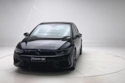 2024 Volkswagen Golf R