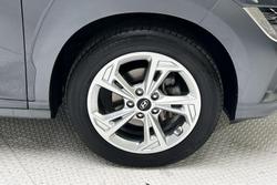 2021 Hyundai Kona Elite