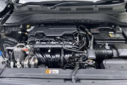 2021 Hyundai Kona Elite