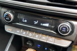 2021 Hyundai Kona Elite