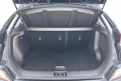 2021 Hyundai Kona Elite