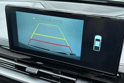 2023 SsangYong Musso ELX