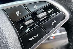 2023 SsangYong Musso ELX