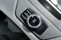 2023 SsangYong Musso ELX