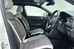 2020 Volkswagen T-Roc 140TSI Sport