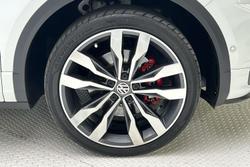 2020 Volkswagen T-Roc 140TSI Sport