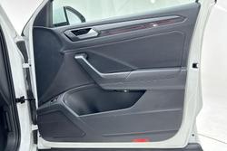 2020 Volkswagen T-Roc 140TSI Sport