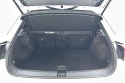 2020 Volkswagen T-Roc 140TSI Sport