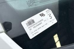 2020 Volkswagen T-Roc 140TSI Sport