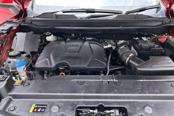 2023 GWM Haval Jolion Premium