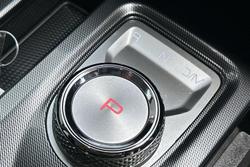 2023 GWM Haval Jolion Premium