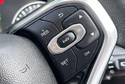 2023 GWM Haval Jolion Premium