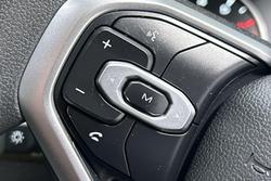 2023 GWM Haval Jolion Premium