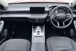 2023 GWM Haval Jolion Premium