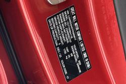 2023 GWM Haval Jolion Premium