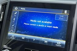 2024 Subaru Forester 2.5i