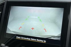 2024 Subaru Forester 2.5i