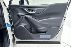 2024 Subaru Forester 2.5i