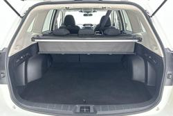 2024 Subaru Forester 2.5i