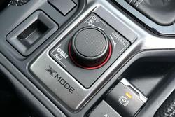 2024 Subaru Forester 2.5i