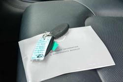 2023 Nissan Patrol Ti-L