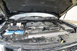 2023 Nissan Patrol Ti-L