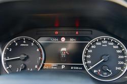 2023 Mitsubishi Outlander ES