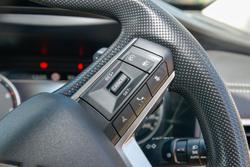 2023 Mitsubishi Outlander ES