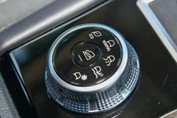 2023 Mitsubishi Outlander ES