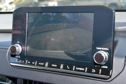 2023 Mitsubishi Outlander ES