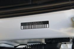 2023 Mitsubishi Outlander ES