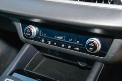 2023 Mitsubishi Outlander ES