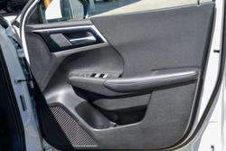 2023 Mitsubishi Outlander ES