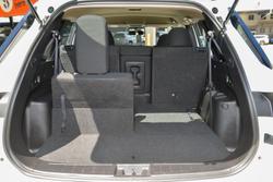 2023 Mitsubishi Outlander ES