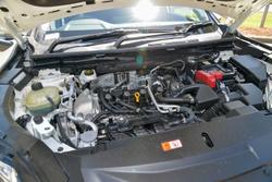 2023 Mitsubishi Outlander ES